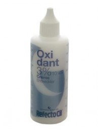 /products/oxigenada-tinte-pestanas-10-volumenes-100ml-reflectocil-crema/